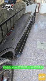 دوسات دورنكو خط نيكل وكالة اصلي متوفر جملة_مفرد 2011_2026 - صورة 7