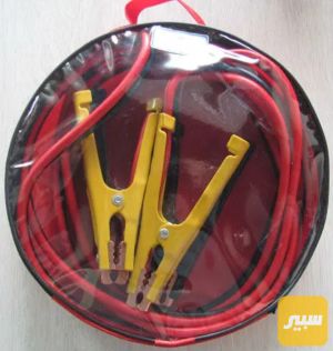 واير جطل 1000 ملي امبير