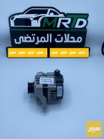 دينمو جيلي CK MK ليفان 320 520 620 كورلا - صورة 1