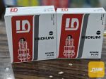 بلكات تايوان اصلي 1d - صورة 3