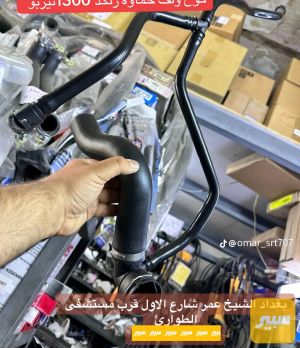 جاين مع تقاسيم اعلى اصلي
