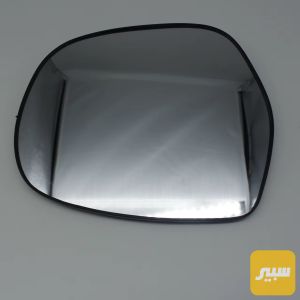 زجاج مري لاندكروز