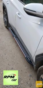 دوسات توكسان 2021_2026 - صورة 5