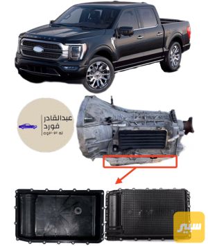 كيس كير