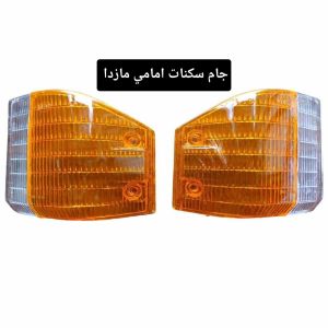 جام سكنات امامي