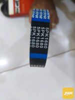قايش مجموعة داينمو كروز حديث 1.4 - صورة 2