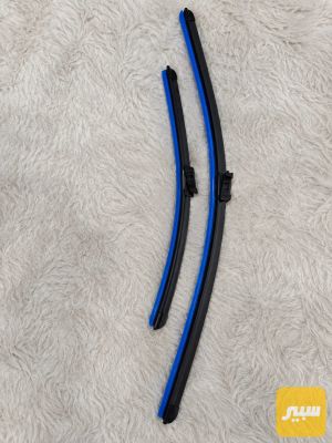 ماسحات حديث BYD