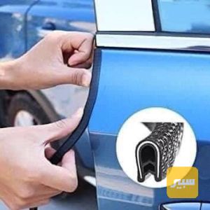 ربل حافه الباب 5 متر