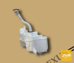 دبة زراكات كورلا 20-25