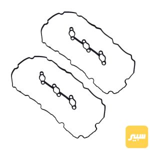 واشر قبغ سورنتو 2014 - 2017 مصنع كوري 3C710
