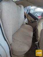 دوشمة شامو إيطالي (كمية قليلة) - صورة 2