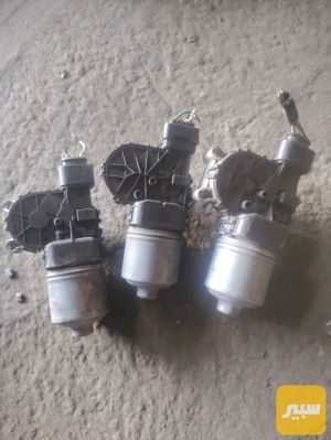 ماطور ماسحات جورني افنجر c200