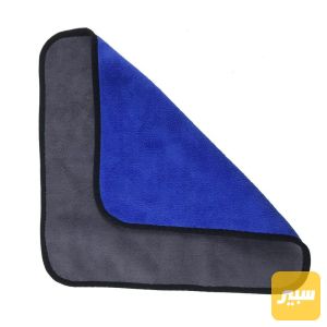 خاولي دواخل سيارات