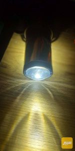 عدسات H4 أبيض - صورة 5