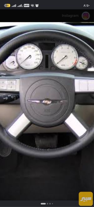 ایرباك اوباما 2005. 2010
