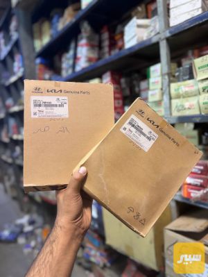 قوايش وكالة موبس