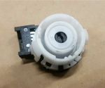 لبة سويج - صورة 2