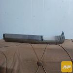 حواجب مازدا باص حديد عمل تصنيع - صورة 2