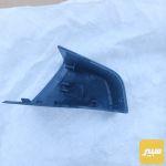 كفر مراية الصغير (شيل مراية) - صورة 3