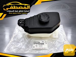 دبة ماء سنتافي 2019