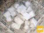 فلتر فيتبم ورقي كروز حديث - صورة 2
