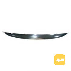 كصة شباك فورجنر