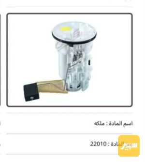 قاعده ملكه