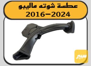 كاتم شوته