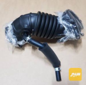 خرطوم محرك شوته محركات ٢٥٠٠ توربو موديلات ٢٠٢١-٢٠٢٦