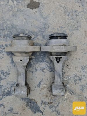 دجة كير النترا امريكي