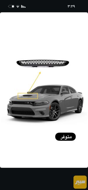 شباك بنيد فتحه وحده