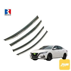 مضلات ابواب سنترا