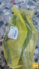 ادوات صدر سوناتا 2010 نوعية كوريه شركة THC بيهن عرض والتوصيل مجاني - صورة 2