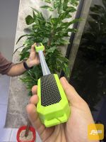اضاءة عمل LED لاسلكية وقابلة للشحن - صورة 2
