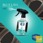 عطر بخاخ فواح - صورة 3