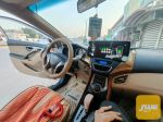شاشه تاب اندرويد شكل الكزز ذاكره ٢ ٣٢ فان تفاعلي تدعم البل كار بلي اندرويد ضمان ٦ اشهر - صورة 3