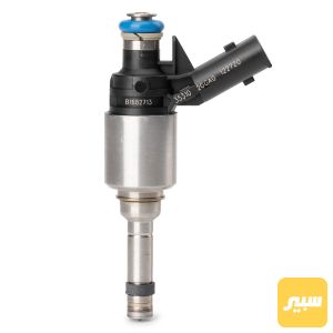 نوزل 2GGA0 لمحركات الـ 2.4 C1 موبس اصلي