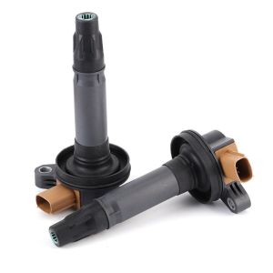 مجول فورد 3.5 V6 تيربو+عادي
