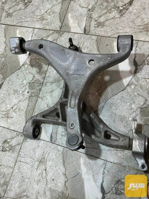 طبلات جيب شيروكي /دورنكو