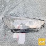 لايت جام اصلي شركة جهة اليسار - صورة 2