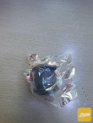بوش طبله صغير