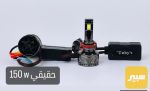 كلوب لد toby&amp;#039;s اصلي ضمان سنة - صورة 1