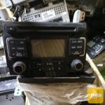 مسجل CD هيونداي سوناتا - صورة 2