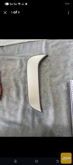 فسفورات جنطه - صورة 8