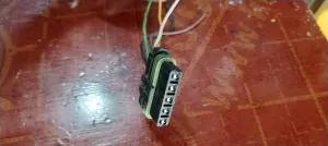فيشة فيت بم اوبل فضائي حاويه