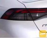 جام بك لايت هوندا اكورد 2023-2025 - صورة 2