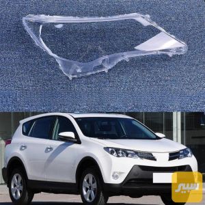 جام لايت RAV 4 2013