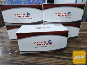 فيت بم تايوان اصليc9000