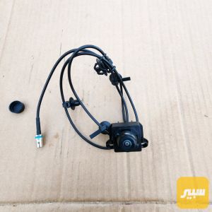 كامرا امامية اصلي