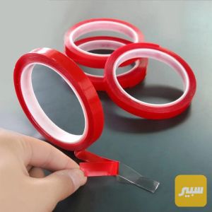 لاسق وجهين الاصلي بكره